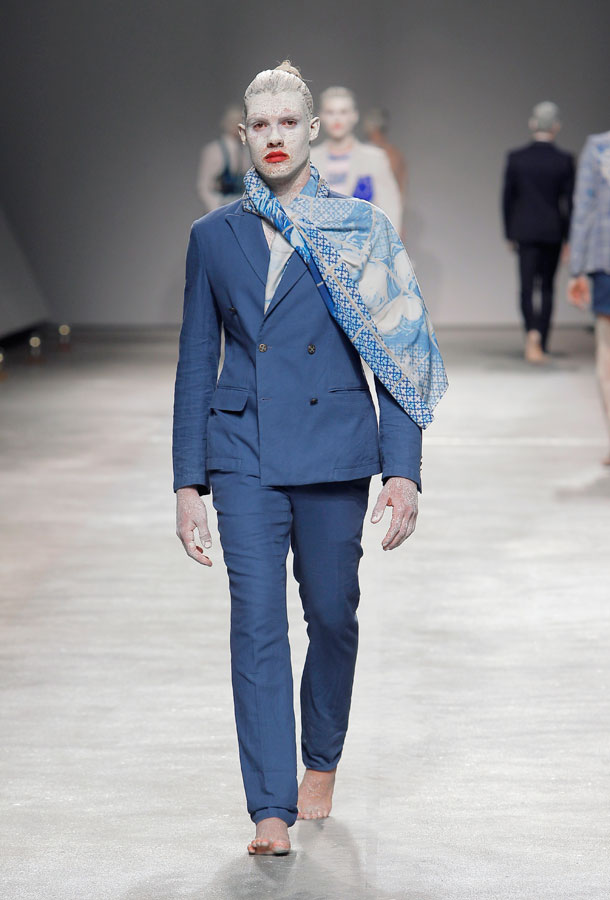 ilovebrides.pt cronica Nuno Gama descontração